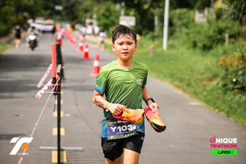 Ảnh sự kiện VIETNAM TRIFACTOR 2026 - 842d4d6a915f69db2f7c865e6e038133.jpg
