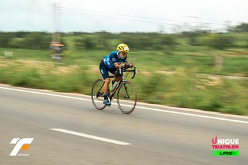 Photo VIETNAM TRIFACTOR 2026 - 843792bd2e142e794d47bab95dd3727c.jpg