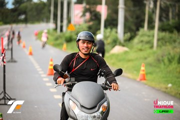 Ảnh sự kiện VIETNAM TRIFACTOR 2026 - 84486b1201cbb3f70cd566d5d12f6311.jpg