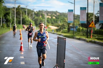 Ảnh sự kiện VIETNAM TRIFACTOR 2026 - 844ff21eacfbcdbb9792291ec57af6e3.jpg