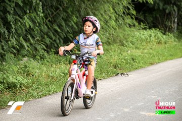 Ảnh sự kiện VIETNAM TRIFACTOR 2026 - 8453059fe756b6235135edebc69fed2f.jpg
