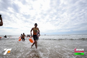 Photo VIETNAM TRIFACTOR 2026 - 84533a5192e3bdc598f20073b0d82f7e.jpg