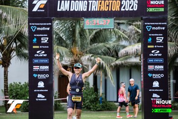 Ảnh sự kiện VIETNAM TRIFACTOR 2026 - 8454e78a9536ad891bfd5e7cf7b979b4.jpg