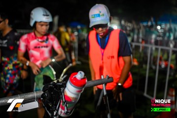 Ảnh sự kiện VIETNAM TRIFACTOR 2026 - 845a82ed8957f704d9da1b5832bf5018.jpg
