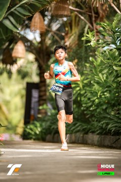 Ảnh sự kiện VIETNAM TRIFACTOR 2026 - 845e7e13304649dcf30941fa268b17f3.jpg