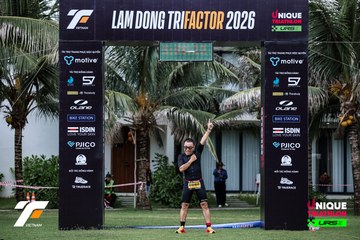 Ảnh sự kiện VIETNAM TRIFACTOR 2026 - 84669a1114bb25443b61d7c678345f17.jpg