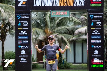 Ảnh sự kiện VIETNAM TRIFACTOR 2026 - 846ff38f8abea164c3d800fe7d4fb827.jpg