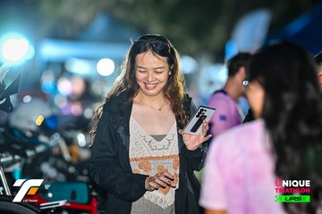Ảnh sự kiện VIETNAM TRIFACTOR 2026 - 847b00b760602c4696af38db9dd39231.jpg