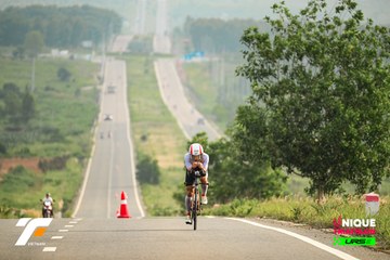 Ảnh sự kiện VIETNAM TRIFACTOR 2026 - 84827fa3f02d67be5c01c58215e3ef43.jpg