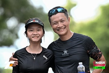 Ảnh sự kiện VIETNAM TRIFACTOR 2026 - 848a6c396bd3845b83938e2978f94a5c.jpg