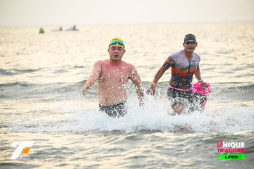 Ảnh sự kiện VIETNAM TRIFACTOR 2026 - 848a81ddedcfd94dc9f561b04d929663.jpg