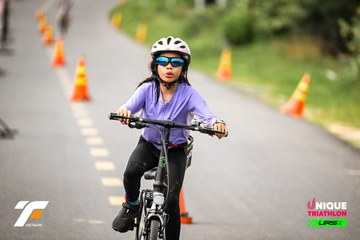 Ảnh sự kiện VIETNAM TRIFACTOR 2026 - 849b784beddd7cf393c18d99864d5d98.jpg