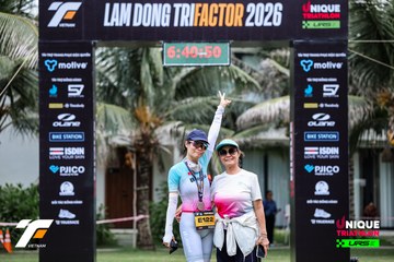 Ảnh sự kiện VIETNAM TRIFACTOR 2026 - 84ac334cdf61441290144df2e6aa7fea.jpg