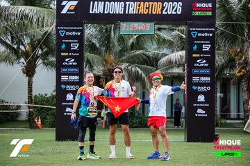 Ảnh sự kiện VIETNAM TRIFACTOR 2026 - 84ad7e8baabc9bbb8d7527587d0b3e4a.jpg