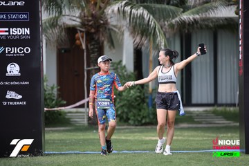 Ảnh sự kiện VIETNAM TRIFACTOR 2026 - 84b8bf9dd0011b0d8905d4005a52b207.jpg