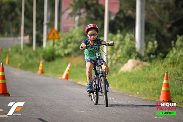 Ảnh sự kiện VIETNAM TRIFACTOR 2026 - 84be61234604f0112106c1f8ce61830f.jpg