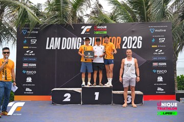 Ảnh sự kiện VIETNAM TRIFACTOR 2026 - 84c241c6fc62050fb009812c82fbf442.jpg
