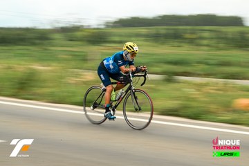 Ảnh sự kiện VIETNAM TRIFACTOR 2026 - 84c2ff2846885aac6f2e1c075440d4cc.jpg