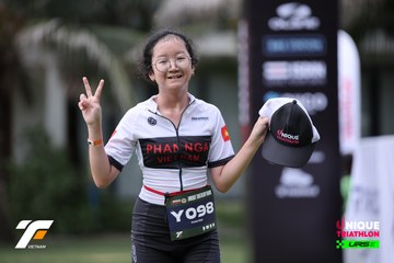 Photo VIETNAM TRIFACTOR 2026 - 84c51223bf140b661ffca10d7a1a11b5.jpg
