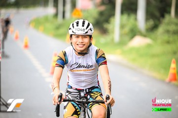 Ảnh sự kiện VIETNAM TRIFACTOR 2026 - 84d1f3d600e8bfbf4a746d8634b0468a.jpg