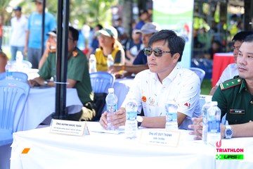 Photo VIETNAM TRIFACTOR 2026 - 84e09a1b850668ef435538c6e5cb8be1.jpg