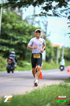 Ảnh sự kiện VIETNAM TRIFACTOR 2026 - 84e17375fcfd92c7d5b7a22de0abfc4f.jpg