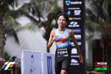 Ảnh sự kiện VIETNAM TRIFACTOR 2026 - 84fc33523c31c9e2c58b1aed21ea1827.jpg