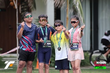 Ảnh sự kiện VIETNAM TRIFACTOR 2026 - 85015655b81281370fe2bb6bab59df77.jpg