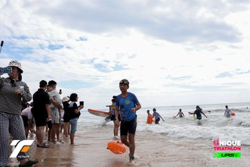 Ảnh sự kiện VIETNAM TRIFACTOR 2026 - 85022f4739064fc1b1a422b6638a7633.jpg