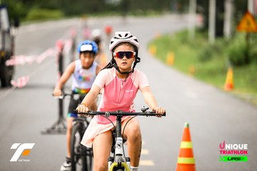 Ảnh sự kiện VIETNAM TRIFACTOR 2026 - 8552003c34b1348d30144e2d84782500.jpg