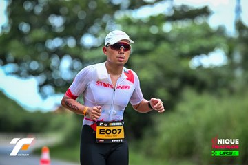 Ảnh sự kiện VIETNAM TRIFACTOR 2026 - 8565f0d7eade289dc08ee68c0e2b8021.jpg