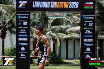 Ảnh sự kiện VIETNAM TRIFACTOR 2026 - 8584f65fc4b61045cd016683f29790f3.jpg