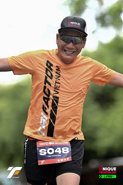Photo VIETNAM TRIFACTOR 2026 - 858e3ed8c66410a8d17461589f261eea.jpg
