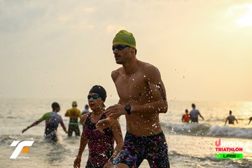 Ảnh sự kiện VIETNAM TRIFACTOR 2026 - 859d0a0d5e2d67c691f70e7813559847.jpg