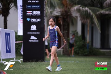 Photo VIETNAM TRIFACTOR 2026 - 85a6d058b48edcd794bd4ece01df60bc.jpg