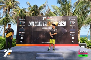 Photo VIETNAM TRIFACTOR 2026 - 85cdc700c824e3c8a843a29b725b9a6b.jpg