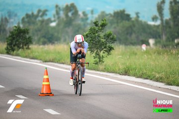 Ảnh sự kiện VIETNAM TRIFACTOR 2026 - 85d4c4d4700f319c93a2da9be743e64c.jpg