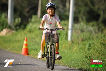 Ảnh sự kiện VIETNAM TRIFACTOR 2026 - 85e3c070f986003970003648e965b1a6.jpg