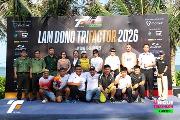 Photo VIETNAM TRIFACTOR 2026 - 85e7945dfa83cb3c341ce165acac21ab.jpg