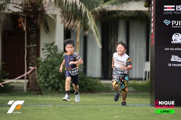 Photo VIETNAM TRIFACTOR 2026 - 85f42e86d3a9294379f76d1a34743887.jpg