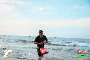 Ảnh sự kiện VIETNAM TRIFACTOR 2026 - 85f7095012679c403c24ed92da6e686b.jpg