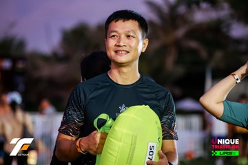 Ảnh sự kiện VIETNAM TRIFACTOR 2026 - 8606338f73e9ca4c25a017235b273a13.jpg