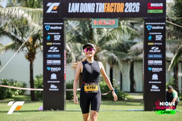 Ảnh sự kiện VIETNAM TRIFACTOR 2026 - 8606cd117099807808a74ecd4f64f04b.jpg