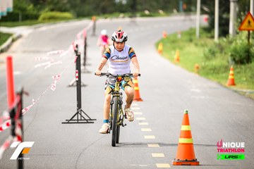 Ảnh sự kiện VIETNAM TRIFACTOR 2026 - 86384dd9e702940b6f6e162b86d41a3c.jpg