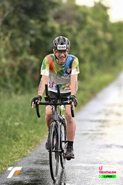 Photo VIETNAM TRIFACTOR 2026 - 8638bf8568df036351e8b4f40560d30e.jpg