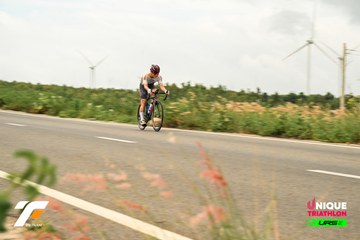 Photo VIETNAM TRIFACTOR 2026 - 8638c64cf27788c82a5002ae2b025bdd.jpg