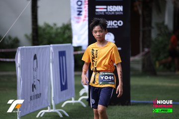 Ảnh sự kiện VIETNAM TRIFACTOR 2026 - 8657b404943abd135fc4613ff6cfb466.jpg