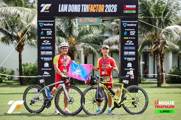 Photo VIETNAM TRIFACTOR 2026 - 8658ff8da57338764d7f5677af237833.jpg