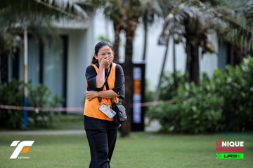 Photo VIETNAM TRIFACTOR 2026 - 866adeebf1bec1f228601f30c8931920.jpg