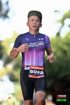Photo VIETNAM TRIFACTOR 2026 - 868250eeea5b1f6afcf2d575fa3f4a62.jpg